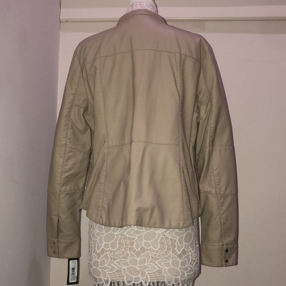 Kenneth Cole Reaction jacket - Picture 4 of 10